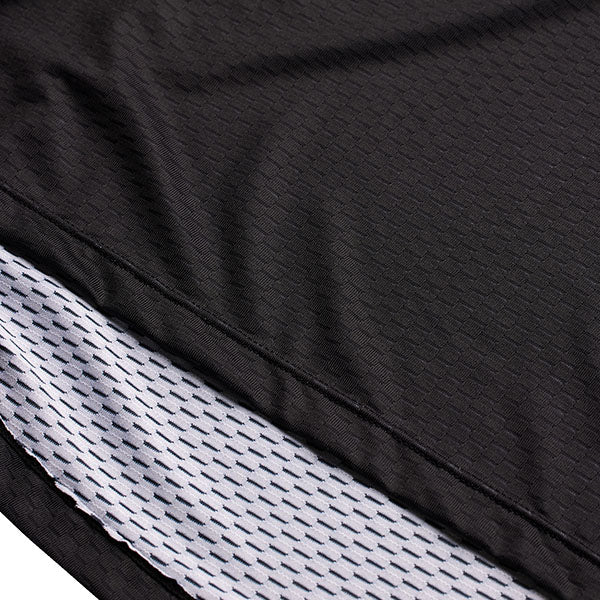 Product image of Troy Lee Designs - Skyline Air SS Aircore Jersey (MTB) SKU:337993012 | Sizes: SM, MD, LG, XL, 2XL | Designed for Mountain Bike, BMX and E-Bike riders | Available at BTO Sports