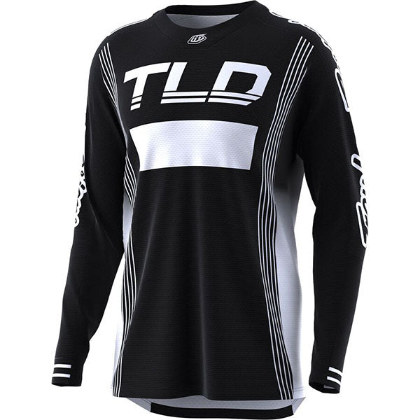 Troy Lee Designs - GP Air Rhythm Jersey