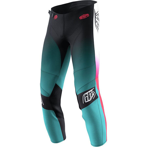 Troy Lee Designs Youth Pants collection image