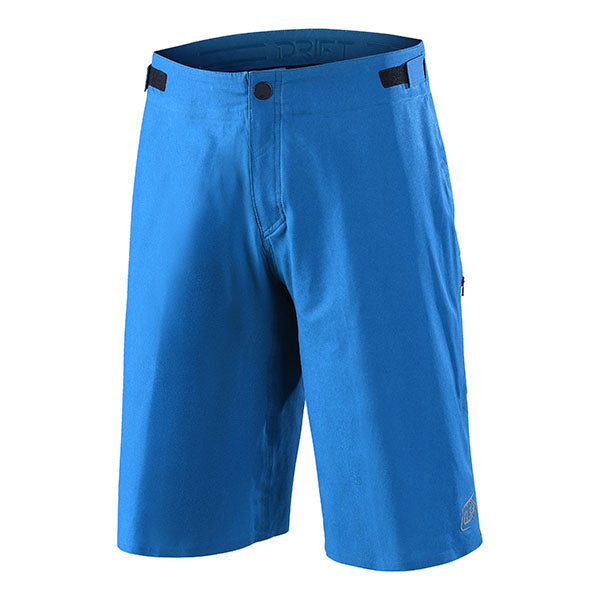 Product image of Troy Lee Designs - Drift Shell Short (MTB) SKU:262528006 | Sizes: 30–38 | Designed for Mountain Bike, BMX and E-Bike riders | Available at BTO Sports