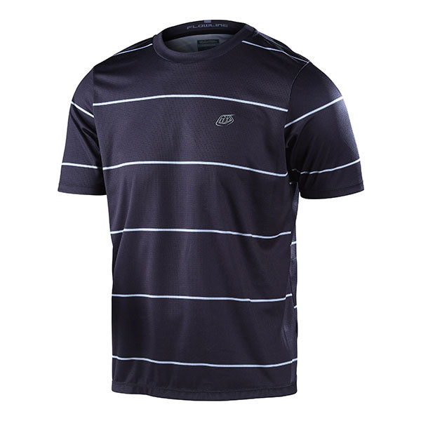 Troy Lee Designs MTB & Bicycle & E-Bike Jerseys collection image