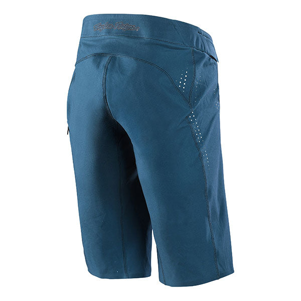 Product image of Troy Lee Designs - Sprint Ultra Short (MTB) SKU:264786015 | Sizes: 30–38 | Designed for Mountain Bike, BMX and E-Bike riders | Available at BTO Sports