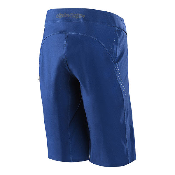 Product image of Troy Lee Designs - Sprint Ultra Short (MTB) SKU:264528012 | Sizes: 30–38 | Designed for Mountain Bike, BMX and E-Bike riders | Available at BTO Sports - alternate view