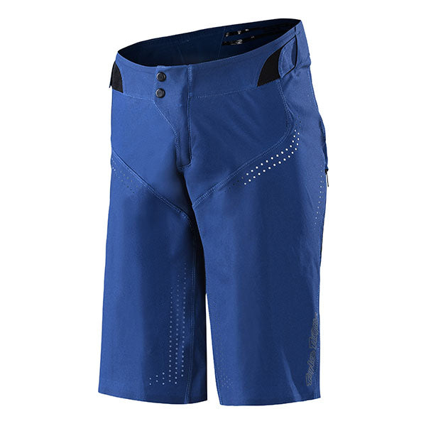 Product image of Troy Lee Designs - Sprint Ultra Short (MTB) SKU:264528013 | Sizes: 30–38 | Designed for Mountain Bike, BMX and E-Bike riders | Available at BTO Sports