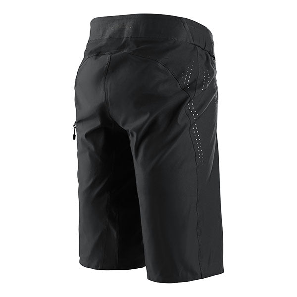 Product image of Troy Lee Designs - Sprint Ultra Short (MTB) SKU:264786013 | Sizes: 30–38 | Designed for Mountain Bike, BMX and E-Bike riders | Available at BTO Sports