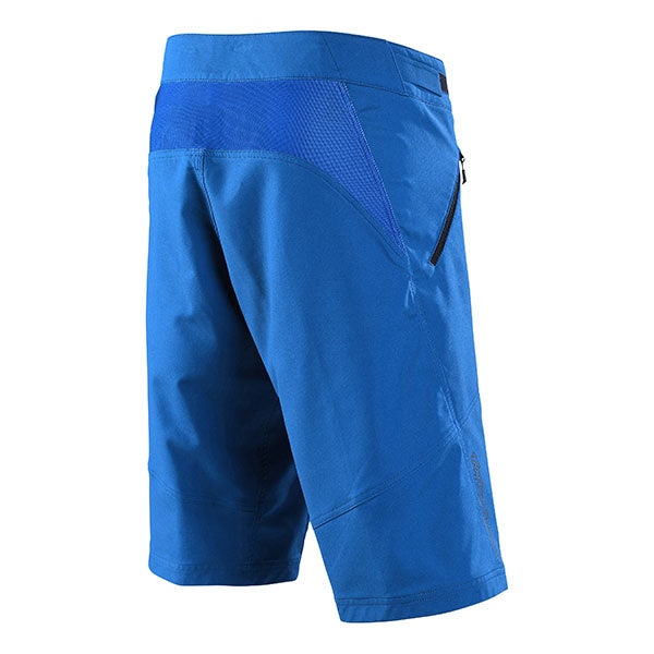Product image of Troy Lee Designs - Skyline Shorts (MTB) SKU:238786052 | Sizes: 28–40 | Designed for Mountain Bike, BMX and E-Bike riders | Available at BTO Sports