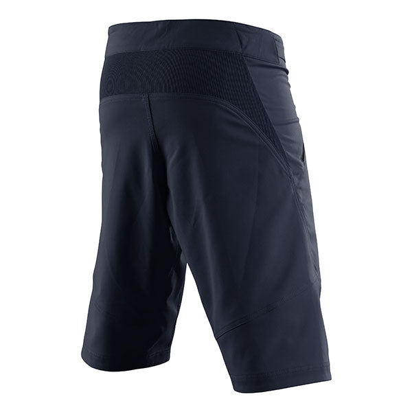 Product image of Troy Lee Designs - Skyline Shorts (MTB) SKU:238786047 | Sizes: 28–40 | Designed for Mountain Bike, BMX and E-Bike riders | Available at BTO Sports
