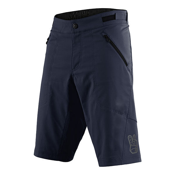 Product image of Troy Lee Designs - Skyline Shorts (MTB) SKU:238786046 | Sizes: 28–40 | Designed for Mountain Bike, BMX and E-Bike riders | Available at BTO Sports
