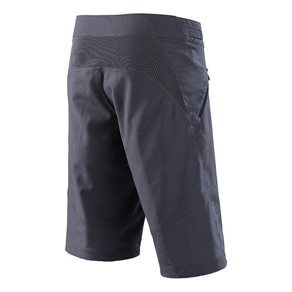 Product image of Troy Lee Designs - Skyline Short W/ Liner (MTB) SKU:219786044 | Sizes: 28–40 | Designed for Mountain Bike, BMX and E-Bike riders | Available at BTO Sports
