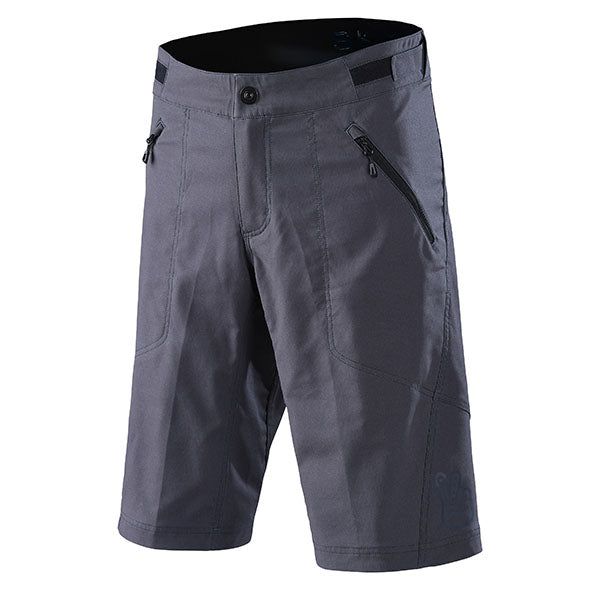 Product image of Troy Lee Designs - Skyline Shorts (MTB) SKU:238786045 | Sizes: 28–40 | Designed for Mountain Bike, BMX and E-Bike riders | Available at BTO Sports