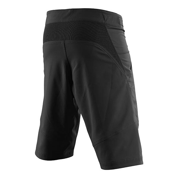 Product image of Troy Lee Designs - Skyline Shorts (MTB) SKU:238786042 | Sizes: 28–40 | Designed for Mountain Bike, BMX and E-Bike riders | Available at BTO Sports