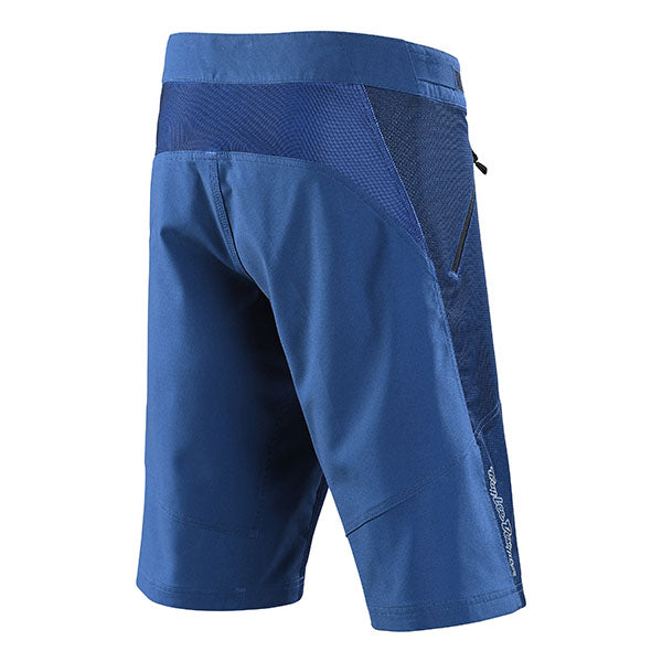 Product image of Troy Lee Designs - Skyline Air Short W/ Liner (MTB) SKU:237528003 | Sizes: 30–38 | Designed for Mountain Bike, BMX and E-Bike riders | Available at BTO Sports