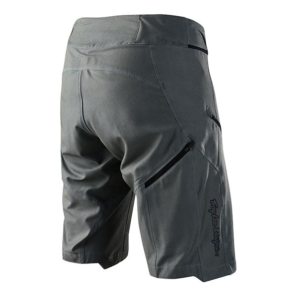 Product image of Troy Lee Designs - Lilium Shorts (MTB) (Womens) SKU:258528003 | Sizes: SM–XL | Designed for Mountain Bike, BMX and E-Bike riders | Available at BTO Sports