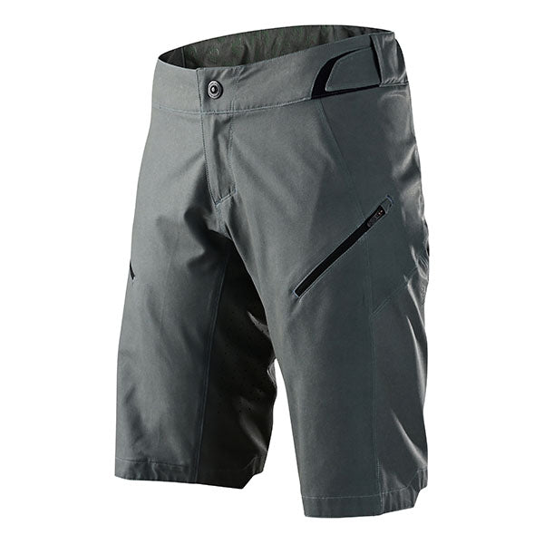 Product image of Troy Lee Designs - Lilium Shorts (MTB) (Womens) SKU:258528002 | Sizes: SM–XL | Designed for Mountain Bike, BMX and E-Bike riders | Available at BTO Sports