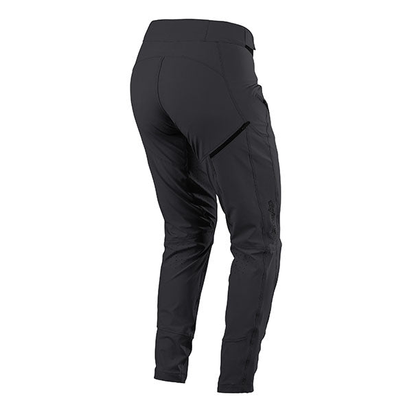 Product image of Troy Lee Designs - Lilium Pant (Womens) (MTB) SKU:272528002 | Sizes: SM–XL | Designed for Mountain Bike, BMX and E-Bike riders | Available at BTO Sports
