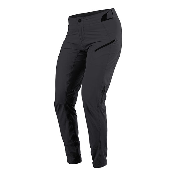Product image of Troy Lee Designs - Lilium Pant (Womens) (MTB) SKU:272528003 | Sizes: SM–XL | Designed for Mountain Bike, BMX and E-Bike riders | Available at BTO Sports