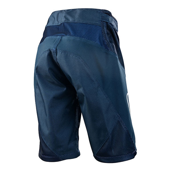 Product image of Troy Lee Designs - Sprint Short (MTB) (Youth) SKU:230268004 | Designed for Mountain Bike, BMX and E-Bike riders | Available at BTO Sports