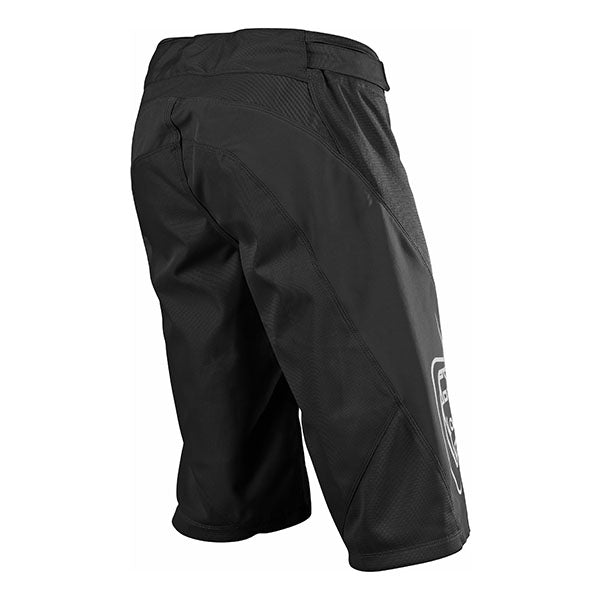 Product image of Troy Lee Designs - Sprint Short (MTB) (Youth) SKU:230268002 | Designed for Mountain Bike, BMX and E-Bike riders | Available at BTO Sports