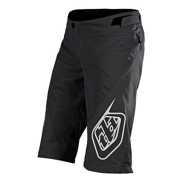 Product image of Troy Lee Designs - Sprint Short (MTB) (Youth) SKU:230268003 | Designed for Mountain Bike, BMX and E-Bike riders | Available at BTO Sports