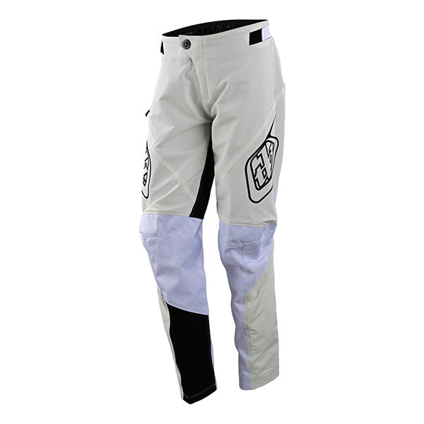 Product image of Troy Lee Designs - Sprint Pant (MTB) (Youth) SKU:224268044 | Designed for Mountain Bike, BMX and E-Bike riders | Available at BTO Sports