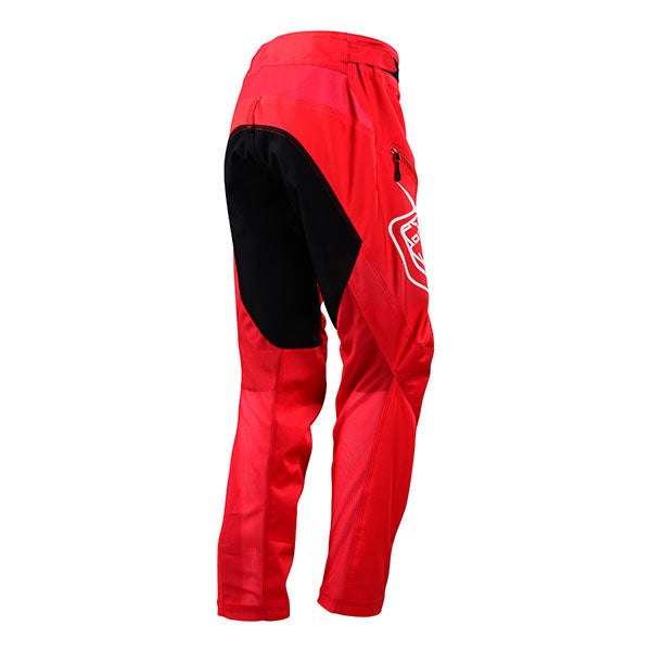 Product image of Troy Lee Designs - Sprint Pant (MTB) (Youth) SKU:224268043 | Designed for Mountain Bike, BMX and E-Bike riders | Available at BTO Sports