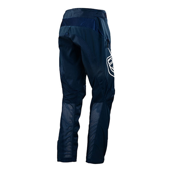 Product image of Troy Lee Designs - Sprint Pant (MTB) (Youth) SKU:224268006 | Designed for Mountain Bike, BMX and E-Bike riders | Available at BTO Sports