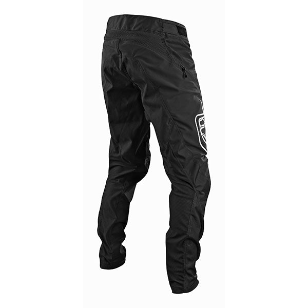 Product image of Troy Lee Designs - Sprint Pant (MTB) (Youth) SKU:224268002 | Designed for Mountain Bike, BMX and E-Bike riders | Available at BTO Sports