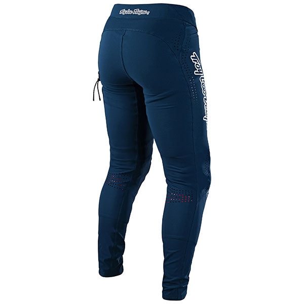 Product image of Troy Lee Designs - Sprint Ultra Pant (MTB) SKU:256528003 | Sizes: 30–38 | Designed for Mountain Bike, BMX and E-Bike riders | Available at BTO Sports