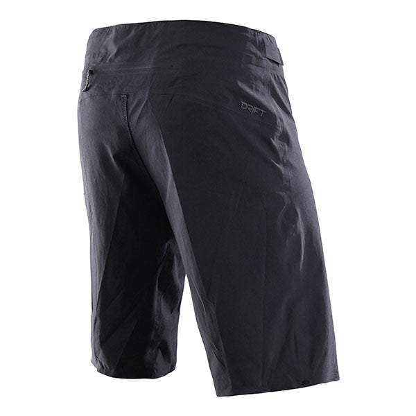 Product image of Troy Lee Designs - Drift Short Shell (MTB) SKU:262528023 | Sizes: 30–38 | Designed for Mountain Bike, BMX and E-Bike riders | Available at BTO Sports
