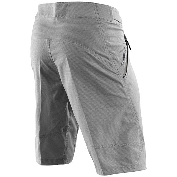 Product image of Troy Lee Designs - Skyline Air Shorts (MTB) SKU:241931022 | Sizes: 30–38 | Designed for Mountain Bike, BMX and E-Bike riders | Available at BTO Sports