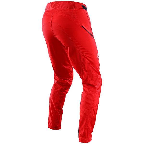 Product image of Troy Lee Designs - Sprint Mono Pants (MTB) SKU:229931014 | Sizes: 28–40 | Designed for Mountain Bike, BMX and E-Bike riders | Available at BTO Sports