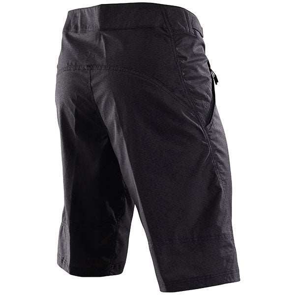 Product image of Troy Lee Designs - Skyline Air Shorts (MTB) SKU:241931003 | Sizes: 30–38 | Designed for Mountain Bike, BMX and E-Bike riders | Available at BTO Sports