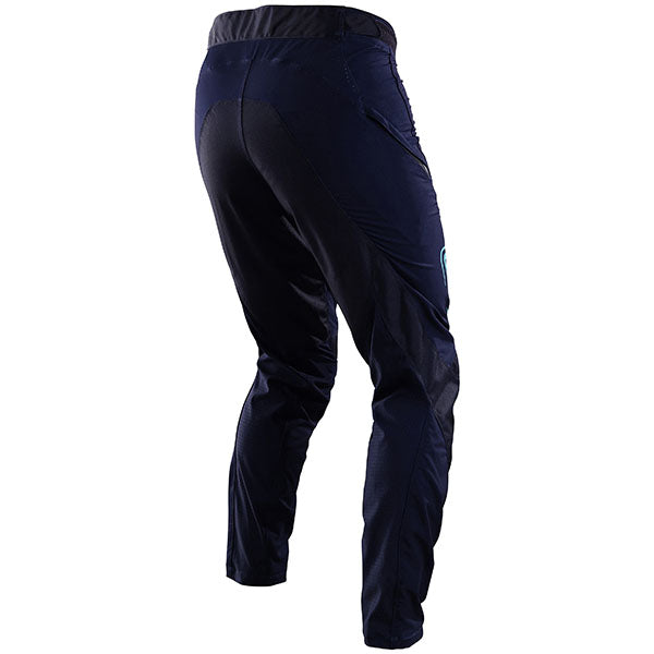 Product image of Troy Lee Designs - Sprint Mono Pants (MTB) SKU:229931012 | Sizes: 28–40 | Designed for Mountain Bike, BMX and E-Bike riders | Available at BTO Sports
