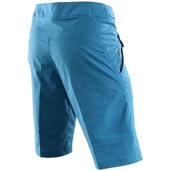 Product image of Troy Lee Designs - Skyline Air Shorts (MTB) SKU:241931005 | Sizes: 30–38 | Designed for Mountain Bike, BMX and E-Bike riders | Available at BTO Sports