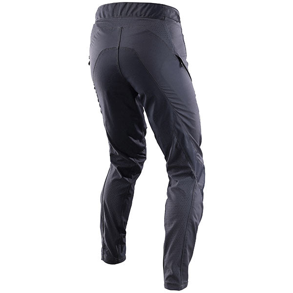 Product image of Troy Lee Designs - Sprint Mono Pants (MTB) SKU:229931004 | Sizes: 28–40 | Designed for Mountain Bike, BMX and E-Bike riders | Available at BTO Sports