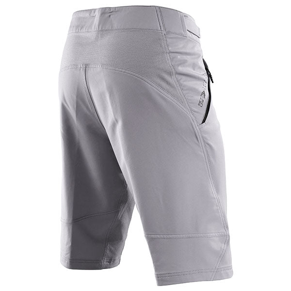 Product image of Troy Lee Designs - Skyline Mono Short W/ Liner (MTB) SKU:219931043 | Sizes: 28–40 | Designed for Mountain Bike, BMX and E-Bike riders | Available at BTO Sports