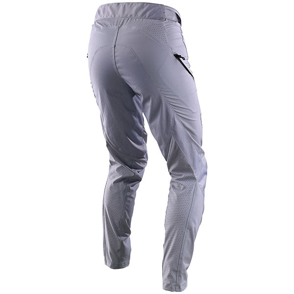 Product image of Troy Lee Designs - Sprint Mono Pants (MTB) SKU:229931006 | Sizes: 28–40 | Designed for Mountain Bike, BMX and E-Bike riders | Available at BTO Sports