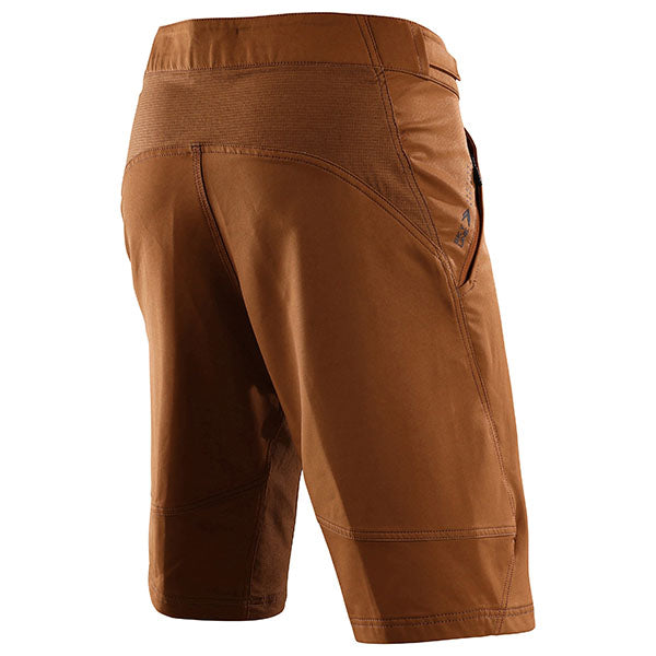 Product image of Troy Lee Designs - Skyline Mono Short Shell (MTB) SKU:238931046 | Sizes: 28–40 | Designed for Mountain Bike, BMX and E-Bike riders | Available at BTO Sports
