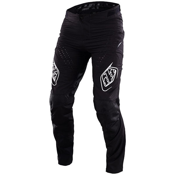 Product image of Troy Lee Designs - Sprint Mono Pants (MTB) SKU:229931003 | Sizes: 28–40 | Designed for Mountain Bike, BMX and E-Bike riders | Available at BTO Sports