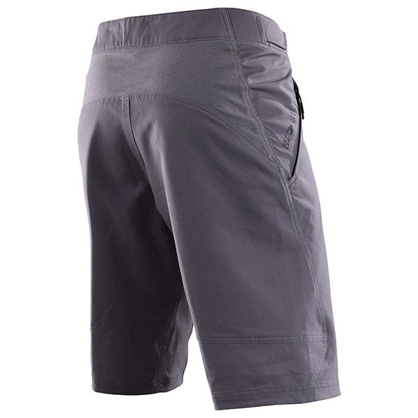 Product image of Troy Lee Designs - Skyline Mono Short W/ Liner (MTB) SKU:219931004 | Sizes: 28–40 | Designed for Mountain Bike, BMX and E-Bike riders | Available at BTO Sports