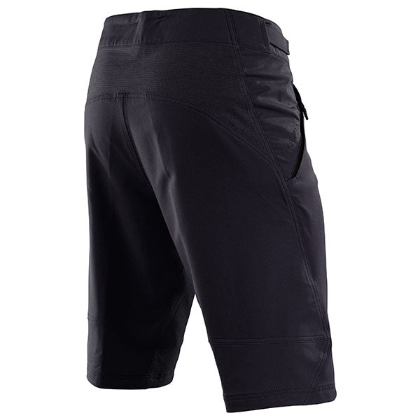 Product image of Troy Lee Designs - Skyline Mono Short W/ Liner (MTB) SKU:219931003 | Sizes: 28–40 | Designed for Mountain Bike, BMX and E-Bike riders | Available at BTO Sports