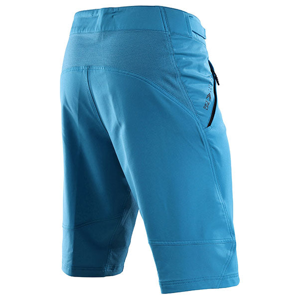 Product image of Troy Lee Designs - Skyline Mono Short Shell (MTB) SKU:238931023 | Sizes: 28–40 | Designed for Mountain Bike, BMX and E-Bike riders | Available at BTO Sports