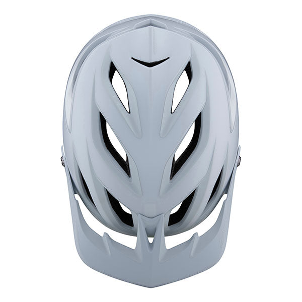 Product image of Troy Lee Designs - A3 Uno MIPS Helmet (MTB) SKU:150267123 | Designed for Mountain Bike, BMX and E-Bike riders | Available at BTO Sports