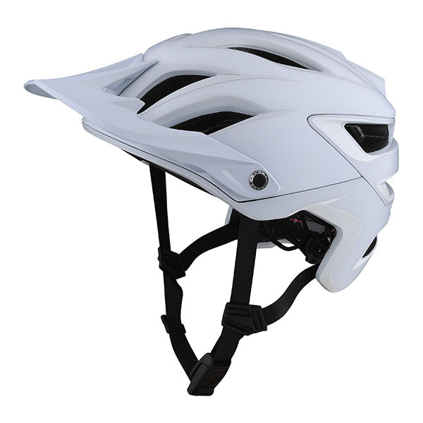 Product image of Troy Lee Designs - A3 Uno MIPS Helmet (MTB) SKU:150267133 | Designed for Mountain Bike, BMX and E-Bike riders | Available at BTO Sports