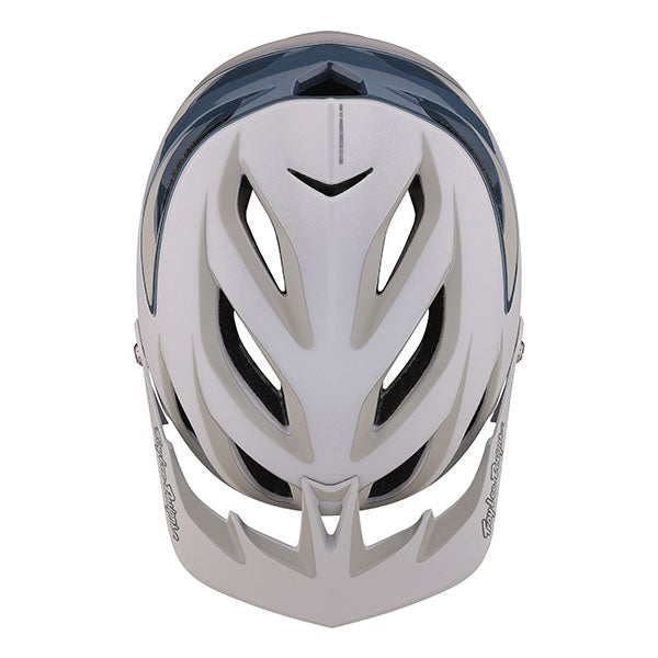 Product image of Troy Lee Designs - A3 Uno MIPS Helmet (MTB) SKU:150267095 | Designed for Mountain Bike, BMX and E-Bike riders | Available at BTO Sports