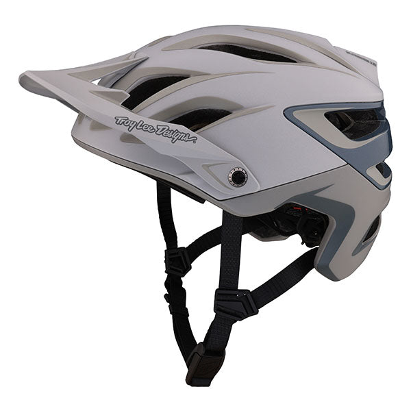 Product image of Troy Lee Designs - A3 Uno MIPS Helmet (MTB) SKU:150267091 | Designed for Mountain Bike, BMX and E-Bike riders | Available at BTO Sports