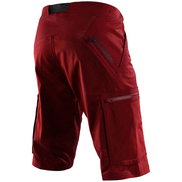 Product image of Troy Lee Designs - Ruckus Cargo Mono Shorts (MTB) SKU:275931006 | Sizes: 28–40 | Designed for Mountain Bike, BMX and E-Bike riders | Available at BTO Sports