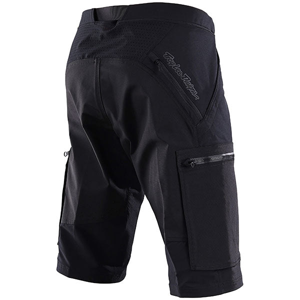 Product image of Troy Lee Designs - Ruckus Cargo Mono Shorts (MTB) SKU:275931002 | Sizes: 28–40 | Designed for Mountain Bike, BMX and E-Bike riders | Available at BTO Sports