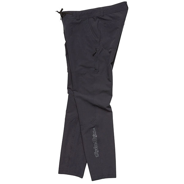 Product image of Troy Lee Designs - Ruckus Long Travel Mono Pant (MTB) SKU:282472022 | Sizes: 30–38 | Designed for Mountain Bike, BMX and E-Bike riders | Available at BTO Sports