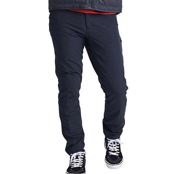 Product image of Troy Lee Designs - Ruckus Long Travel Mono Pant (MTB) SKU:282472013 | Sizes: 30–38 | Designed for Mountain Bike, BMX and E-Bike riders | Available at BTO Sports